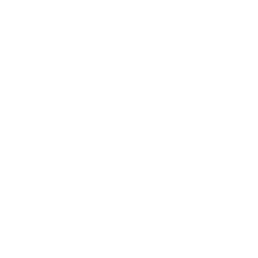 Charis Avenue