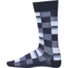 ALFANI SOCKS