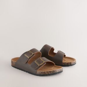 NEXT EASY WEAR