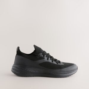 NEXT SNEAKERS