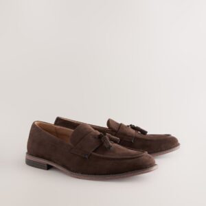 NEXT SHOE SWID
